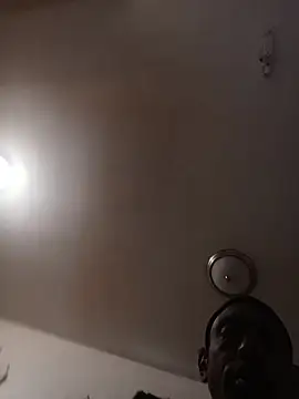 Annonymous607 online show from 11/08/25, 08:07