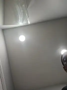 Annonymous607 online show from 11/09/25, 08:12