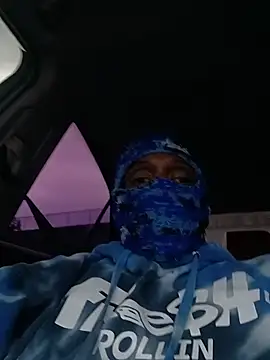 Annonymous607 online show from 11/17/25, 12:27