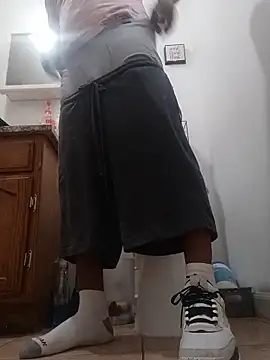 Annonymous607 online show from 11/22/25, 08:41