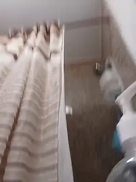 Annonymous607 online show from 11/23/25, 10:26