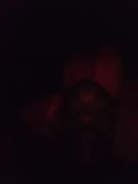 Annonymous607 online show from 11/30/25, 11:25