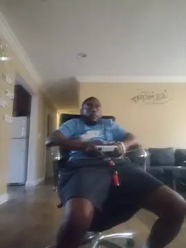 Annonymous607 online show from 11/30/25, 11:53