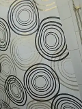 Annonymous607 online show from 12/04/25, 09:34