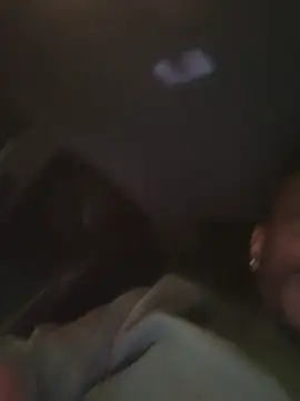 Annonymous607 online show from 12/05/25, 01:09