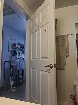 Annonymous607 online show from 12/13/25, 08:25