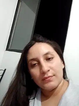 Snapshot of Angeelus2 chatting on 12/03/24, 11:13 Angeelus2 online show from 12/03/24, 11:13