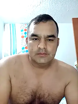 Snapshot of Angeelus2 chatting on 12/05/24, 10:34 Angeelus2 online show from 12/05/24, 10:34