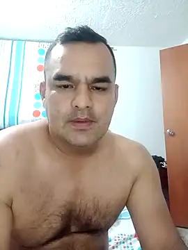 Snapshot of Angeelus2 chatting on 12/28/24, 12:15 Angeelus2 online show from 12/28/24, 12:15