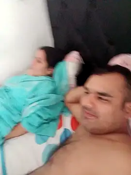 Snapshot of Angeelus2 chatting on 01/03/25, 06:03 Angeelus2 online show from 01/03/25, 06:03