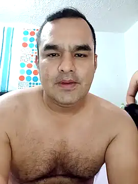 Snapshot of Angeelus2 chatting on 01/12/25, 09:51 Angeelus2 online show from 01/12/25, 09:51