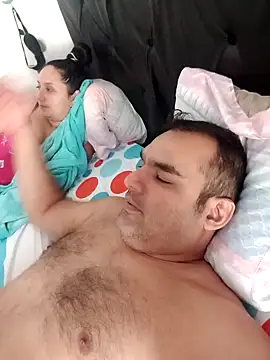 Snapshot of Angeelus2 chatting on 01/14/25, 04:29 Angeelus2 online show from 01/14/25, 04:29