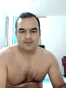 Snapshot of Angeelus2 chatting on 01/18/25, 09:34 Angeelus2 online show from 01/18/25, 09:34