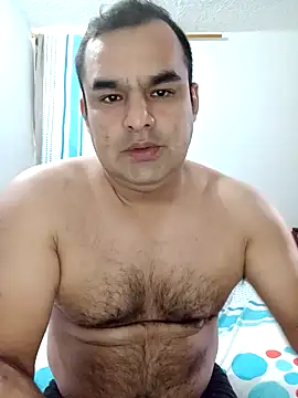 Snapshot of Angeelus2 chatting on 01/19/25, 09:23 Angeelus2 online show from 01/19/25, 09:23