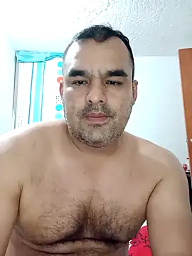 Snapshot of Angeelus2 chatting on 01/24/25, 11:02 Angeelus2 online show from 01/24/25, 11:02