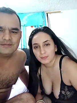 Snapshot of Angeelus2 chatting on 02/08/25, 08:53 Angeelus2 online show from 02/08/25, 08:53