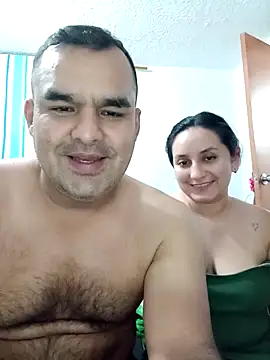 Snapshot of Angeelus2 chatting on 02/14/25, 11:42 Angeelus2 online show from 02/14/25, 11:42