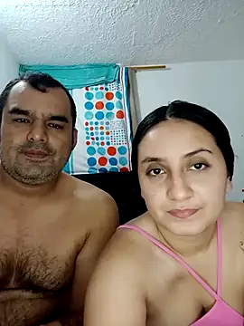 Snapshot of Angeelus2 chatting on 03/14/25, 05:57 Angeelus2 online show from 03/14/25, 05:57