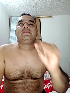 Snapshot of Angeelus2 chatting on 03/20/25, 03:02 Angeelus2 online show from 03/20/25, 03:02