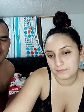 Snapshot of Angeelus2 chatting on 03/22/25, 12:39 Angeelus2 online show from 03/22/25, 12:39