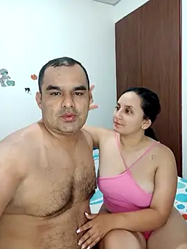 Angeelus2 online show from 11/07/25, 02:33