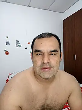 Angeelus2 online show from 11/30/25, 04:44