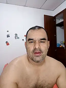 Angeelus2 online show from 12/14/25, 04:01