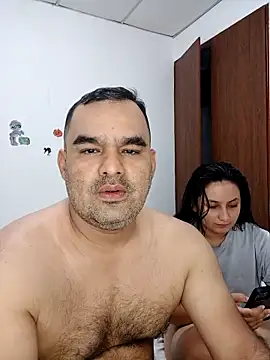 Angeelus2 online show from 02/08/26, 05:05