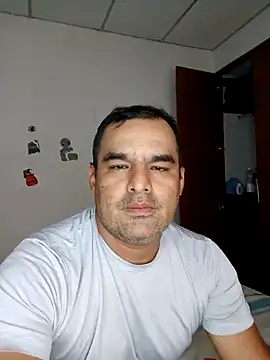 Angeelus2 online show from 04/04/26, 04:15