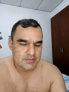 Angeelus2 online show from 04/16/26, 08:20