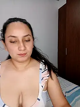 Angeelus2 online show from 04/18/26, 11:38