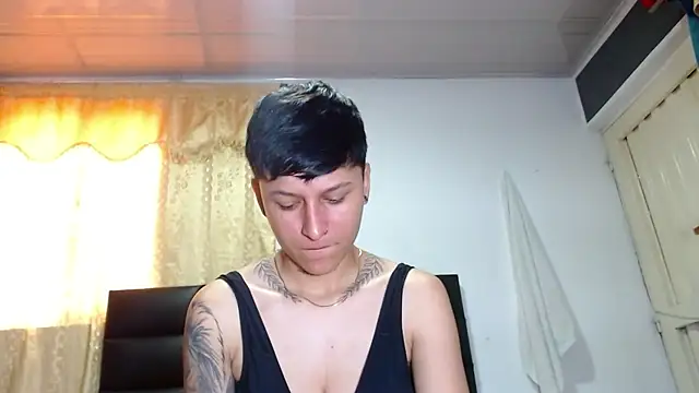 Tamarahryan online show from 01/26/25, 04:41