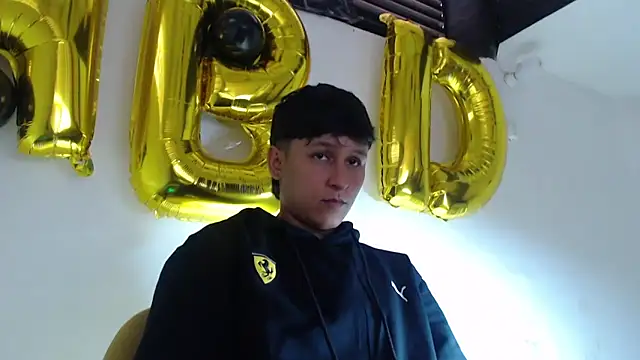 Tamarahryan online show from 12/19/25, 03:19