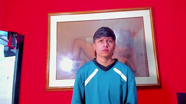 Tamarahryan online show from 03/14/26, 02:11