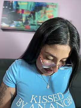 Snapshot of croftsmila chatting on 12/07/24, 04:42 croftsmila online show from 12/07/24, 04:42