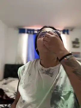 Snapshot of croftsmila chatting on 12/08/24, 04:28 croftsmila online show from 12/08/24, 04:28