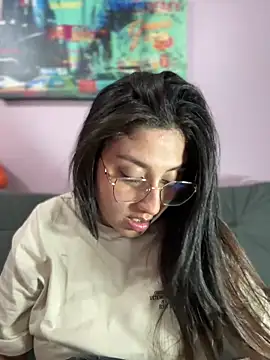 Snapshot of croftsmila chatting on 12/10/24, 04:13 croftsmila online show from 12/10/24, 04:13