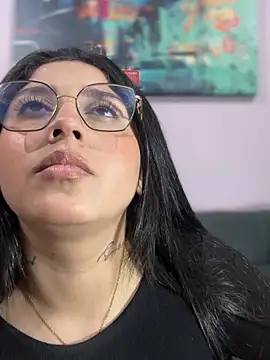 Snapshot of croftsmila chatting on 12/14/24, 03:51 croftsmila online show from 12/14/24, 03:51