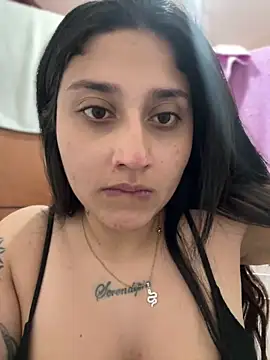 Snapshot of croftsmila chatting on 12/16/24, 07:43 croftsmila online show from 12/16/24, 07:43