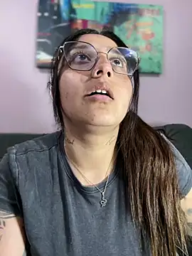 Snapshot of croftsmila chatting on 12/17/24, 03:06 croftsmila online show from 12/17/24, 03:06