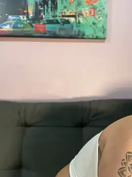 Snapshot of croftsmila chatting on 12/21/24, 04:09 croftsmila online show from 12/21/24, 04:09