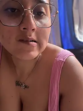 Snapshot of croftsmila chatting on 12/22/24, 09:09 croftsmila online show from 12/22/24, 09:09