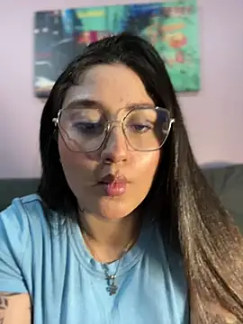 Snapshot of croftsmila chatting on 12/28/24, 04:08 croftsmila online show from 12/28/24, 04:08