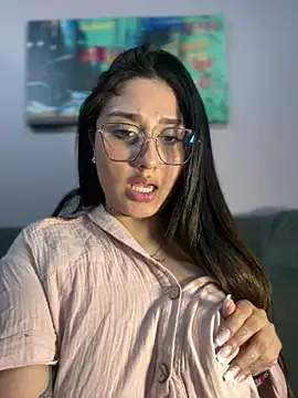 Snapshot of croftsmila chatting on 12/29/24, 06:24 croftsmila online show from 12/29/24, 06:24