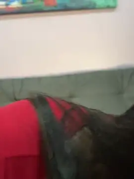 Snapshot of croftsmila chatting on 01/12/25, 03:39 croftsmila online show from 01/12/25, 03:39