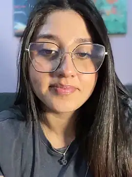 Snapshot of croftsmila chatting on 01/15/25, 03:43 croftsmila online show from 01/15/25, 03:43