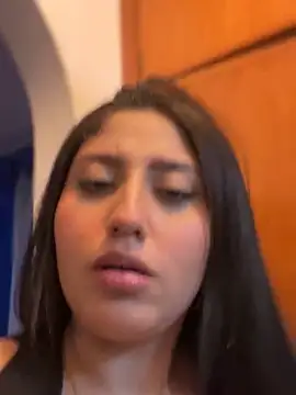 Snapshot of croftsmila chatting on 01/25/25, 04:56 croftsmila online show from 01/25/25, 04:56