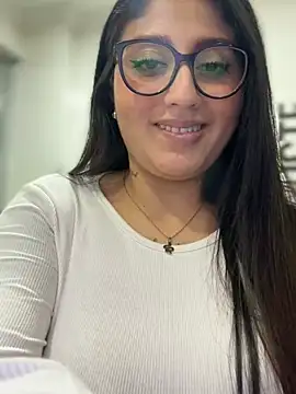 Snapshot of croftsmila chatting on 01/26/25, 05:23 croftsmila online show from 01/26/25, 05:23