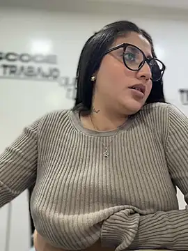 Snapshot of croftsmila chatting on 01/30/25, 05:09 croftsmila online show from 01/30/25, 05:09