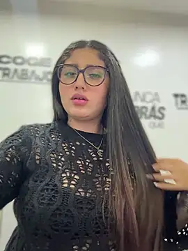 Snapshot of croftsmila chatting on 01/31/25, 05:51 croftsmila online show from 01/31/25, 05:51